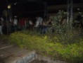/album/galeria-de-fotos/a1-jpg/