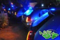 /album/galeria-de-fotos/ogaaachcywjl39cepuvfzq4vaur-oichtckvgzwpquxldh-z6uubwxpjsct-08-lidrrx3qxypllzwatjpimluj5jo4am1t1um5zfr5yf6z0jdcnh-vqttx4liqj-jpg/