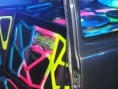 /album/galeria-de-fotos/ogaaadr-e0hxiit-fncroaorqz6jf69-4lcn3rfaouetftdnswqej3u9o-biwy-8hr7bux7-qwwtpowang33tal2psgam1t1uio3fw8ww8brshpb5gckyynv8wge-jpg/