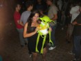 /album/galeria-de-fotos/ogaaae-jowlyv14cw90xqe6er2hch-yah1wsonravw-643lm5fe3rlqzc5yjk7pejdusc2pwxxdexmda9jwxyxlq3hqam1t1ubbwljqqkvurq0asma9bx8avmrlj-jpg/