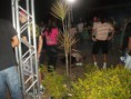 /album/galeria-de-fotos/ogaaaetwojrilf3axqemnoedtgt07lejnu3h2gn2djnsulzmbojzkqbqqjdvmm-lmmnhrftkpihlkires-v1t7m6rxqam1t1ufpvgdotecnry2djoskhes8e3fxx-jpg/