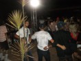 /album/galeria-de-fotos/ogaaaewqjmnkgoymuzjbpedpdwqoaqvadm69yla9gnl6v786opdzc-ipbj-vkeihewra-pkgerz4tyvwalkm0cpkyn0am1t1upljxfhdnlt5xhvexdz4g8qw02rx-jpg/