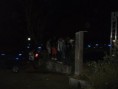/album/galeria-de-fotos/ogaaagbkvsn4lzhbm8-z3rbgurgdfqdv7etng8hsizohdvg5sxhcritpubm3x1myqzwygskrnurfr98klxqlh7opwwqam1t1ulyksarlcjpjrxlofd1xpusy-iht-jpg/