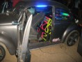 /album/galeria-de-fotos/ogaaagrva4ejl1aahcbonjmwmlc2mne9dt2wqpjooqwpx6rh9xusv9rzjv-7m60qo-as8e4mjsbugvo8z3fou3fq4doam1t1unbc-zfj8ltrkdohlszkkxuacpom-jpg/